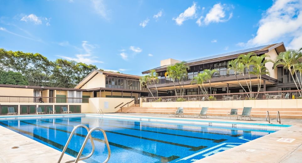 Newtown Estates Community Association