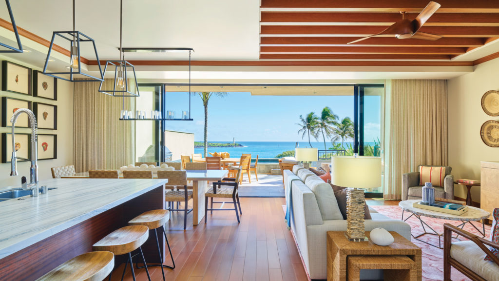 Adrian Vasquez at RE/MAX ALOHA HOMES