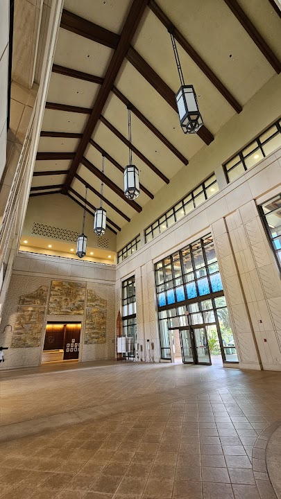 Kapolei Civic Center