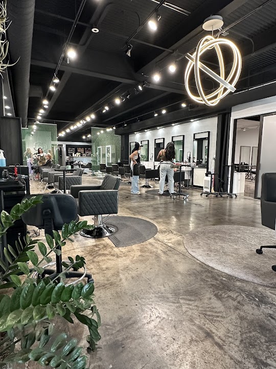 Beyond The Mirror: The Fix Kailua