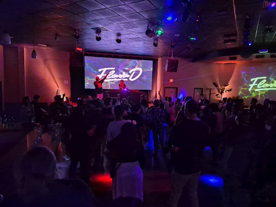 Artistry Honolulu