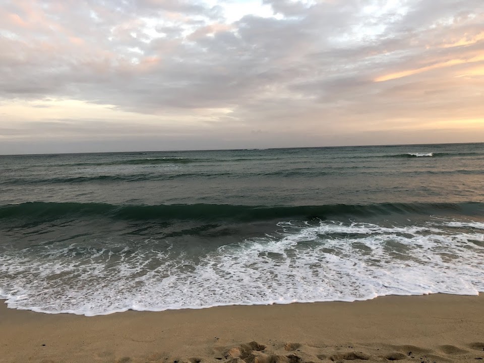 ʻEwa Beach Community Park