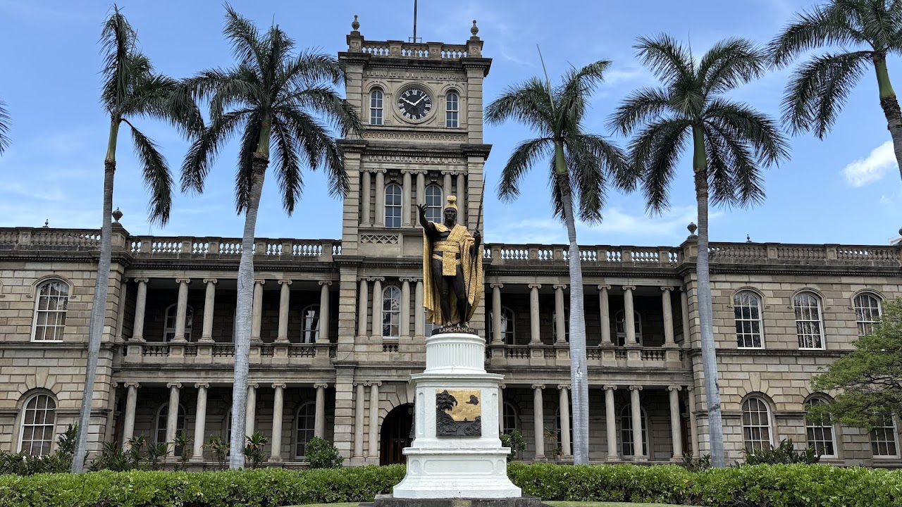 Oahu Private Tours – Personalized Hawaii Tours