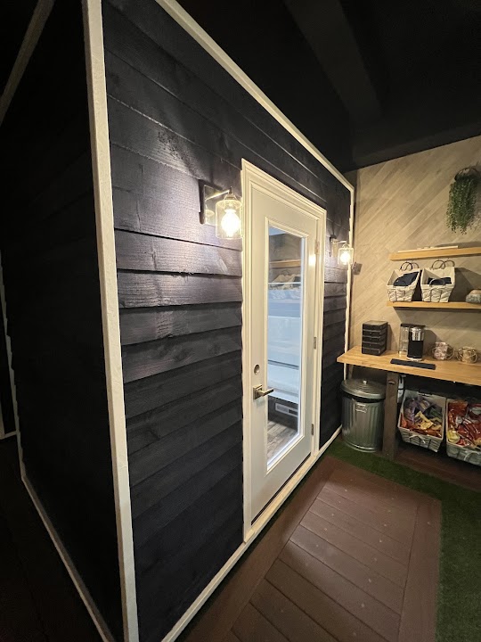 Kaeo Studios