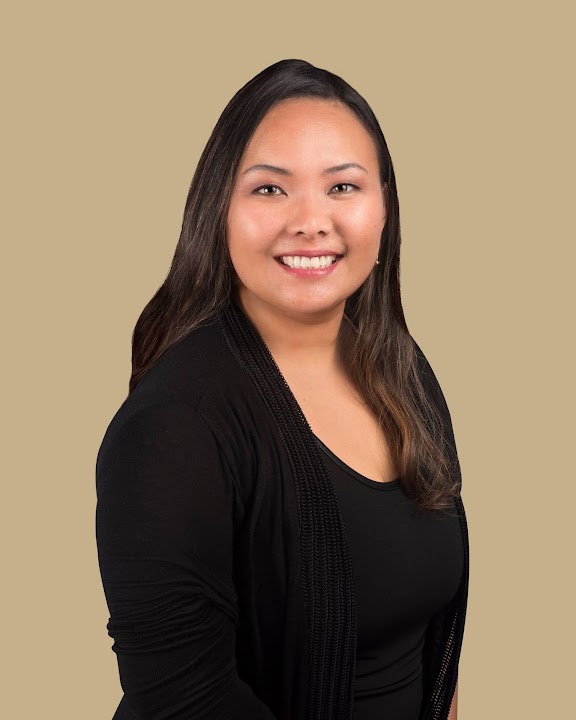 Danelle Miyamoto Real Estate